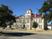blanco County Courthouse, Texas