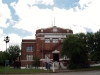 Duval County Courthouse, Texas